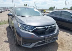 2HKRW1H50NH402347: 42008969