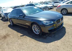 WBAYA8C59FD825698: 42009098