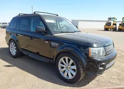 SALSK2D47DA777473: 42009124