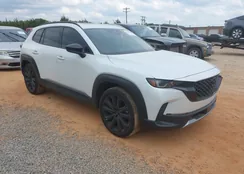 7MMVABDY8RN209081: 42009149