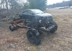 1JCCM87E8FT023047: 42009223