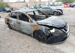 3N1AB7AP6JY299037: 42009246