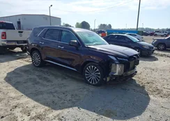 KM8R7DGE7PU640491: 42009275