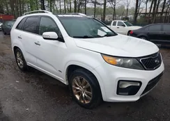 5XYKWDA2XBG101803: 42009333