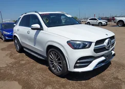 4JGFB5KBXMA416455: 42008681