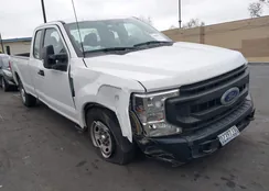 1FT7X2A63NEC64915: 42008727