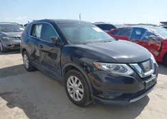 KNMAT2MT1HP614358: 42008810