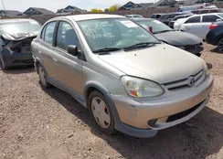 JTDBT123X30262853: 42010003