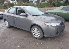 KNAFU4A2XB5886417: 42010090