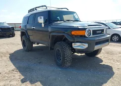 JTEBU11FX70092889: 42010281