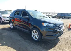 2FMPK3G98MBA24058: 42009515