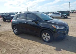 KL7CJLSB0LB083753: 42009840