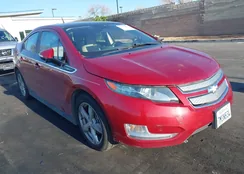 1G1RB6E41CU127121: 42010875