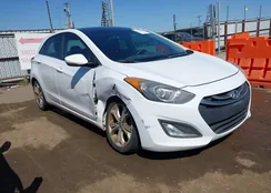 KMHD35LEXDU094315: 42010886