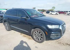 WA1VAAF73JD015948: 42010929