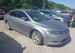 1C3CCCAB1FN656181: 42011014