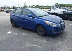 KMHCT5AEXHU319627: 42011068