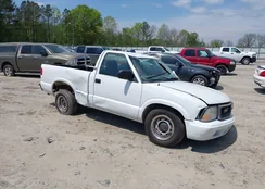 1GTCS14HX38282795: 42011174