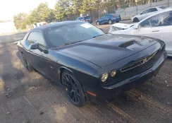 2C3CDZBT1KH512317: 42011271