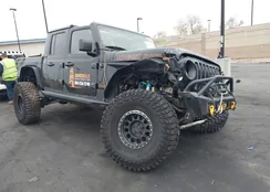 1C6JJTEG7ML522371: 42011322