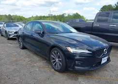 7JRL12TZ5NG192483: 42011384