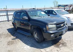 1GNET13M462290250: 42011432