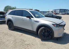 JM3KKCHA7S1225053: 42011437