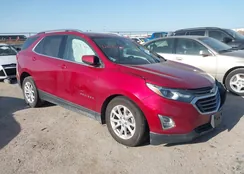 3GNAXLEUXJS597897: 42010738