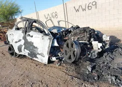 SADCM2BV8HA491305: 42011938