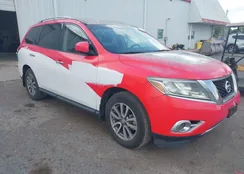 5N1AR2MN0FC718114: 42011959