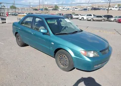 JM1BJ225021606891: 42011997