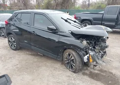 3N1CP5CU1KL525324: 42012103