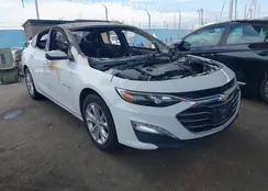 1G1ZD5STXMF069421: 42012120