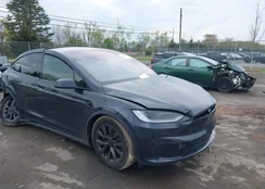 7SAXCDE57RF445547: 42012141