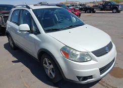 JS2YB417385102414: 42012173