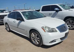 JN1CY0AP7AM910033: 42012298