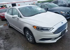 3FA6P0PU5JR135304: 42012369