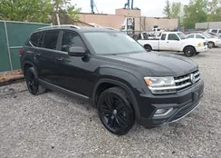 1V2ER2CA2KC592691: 42011478