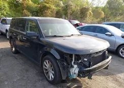 2FMGK5D82KBA34735: 42011493