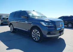 5LMJJ2LG2PEL00893: 42011618