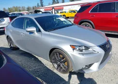 JTHCE1D26E5004479: 42012987