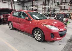 JM1BL1L77D1821613: 42013129