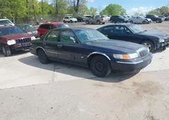 2MEFM75WXYX604512: 42013139