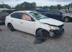 3N1AB7AP8FY280917: 42013176