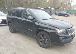 1C4NJDBB4GD756524: 42013301