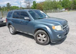 1FMCU9DG5AKD31042: 42012818