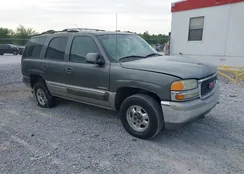 1GKEK13T1YJ142279: 42012858