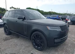 SALKP9E94SA282388: 42013888