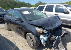 3KPA25AD2LE307033: 42013898