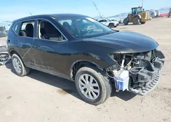 KNMAT2MV2FP518785: 42014108